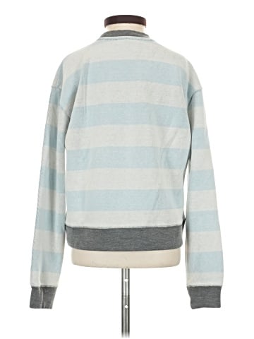 Splendid Pullover Sweater (view 2)