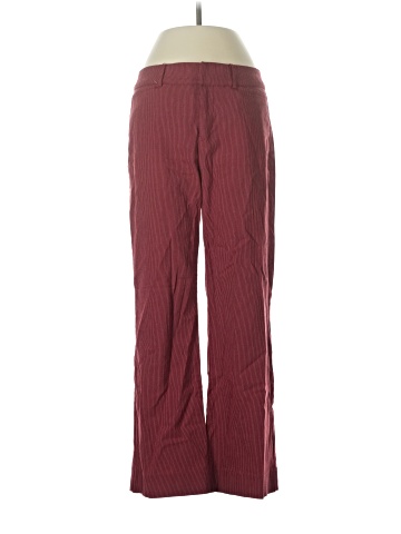 Le Chateau Casual Pants (view 1)