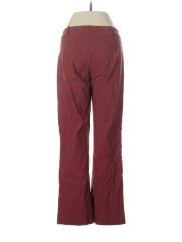 Le Chateau Casual Pants (view 2)