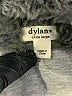 Dylan Gray Cardigan Size XL - photo 7