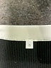 Unbranded Solid Black Cocktail Dress Size S - photo 7