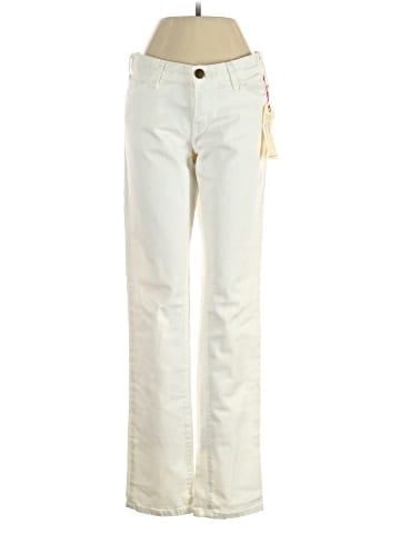 Current/Elliott Casual Pants (view 1)