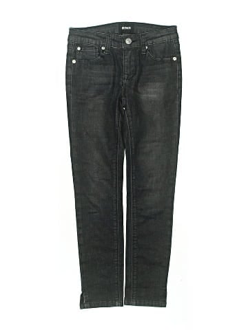 Hudson Jeans Jeans (view 1)