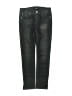 Hudson Jeans Black Jeans Size 10 - photo 1