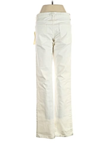 Current/Elliott Casual Pants (view 2)
