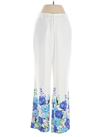 Boston Proper Casual Pants (view 1)
