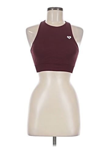 SoulCycle Tank Top (view 1)