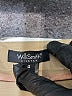 Willi Smith Solid Tan Formal Skirt Size 4 - photo 4