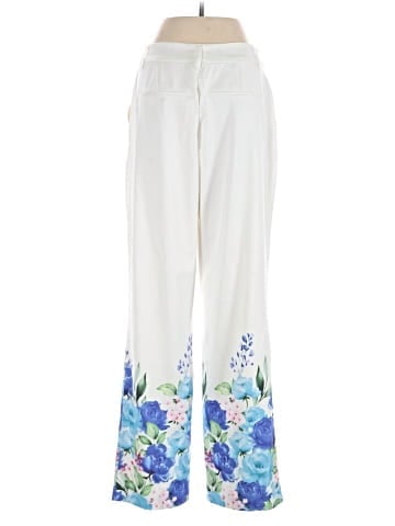 Boston Proper Casual Pants (view 2)