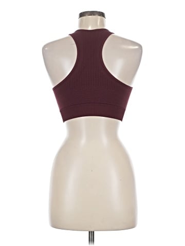 SoulCycle Tank Top (view 2)