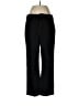 Old Navy Black Jeans Size 8 - photo 1