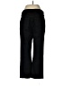 Old Navy Black Jeans Size 8 - photo 2