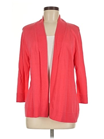 Investments Cardigan (view 1)