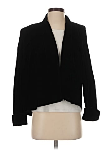 Patra Blazer (view 1)