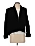 Patra Black Blazer Size S - photo 1