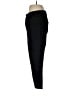 Old Navy Black Jeans Size 8 - photo 5
