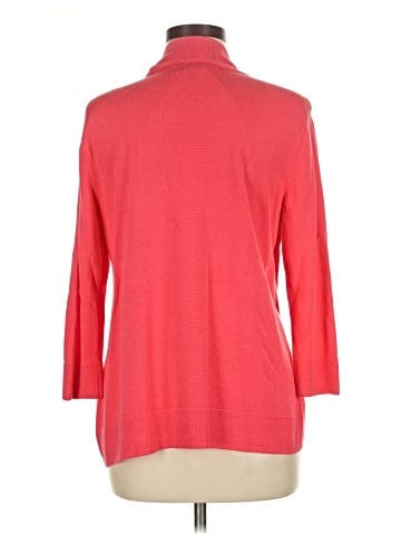Investments Cardigan (view 2)