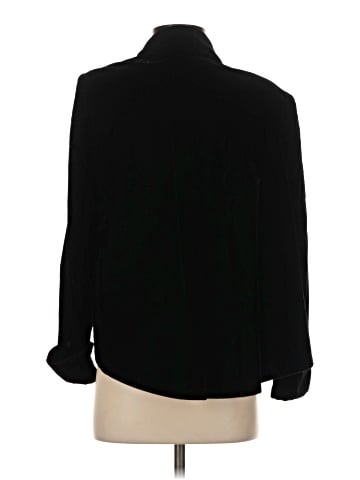 Patra Blazer (view 2)