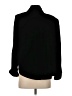 Patra Black Blazer Size S - photo 2