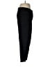 Old Navy Black Jeans Size 8 - photo 4