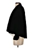 Patra Black Blazer Size S - photo 5