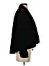 Patra Black Blazer Size S - photo 4