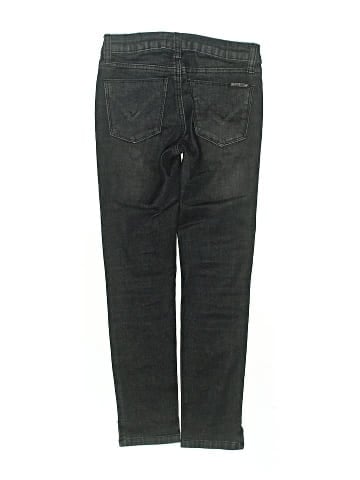 Hudson Jeans Jeans (view 2)