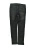 Hudson Jeans Black Jeans Size 10 - photo 2