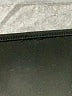 Unbranded Black Short Sleeve Top Size L (estimated) - photo 3
