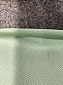 Unbranded 100% Polyester Green Sleeveless Top Size 4X - photo 4