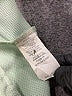 Unbranded 100% Polyester Green Sleeveless Top Size 4X - photo 5