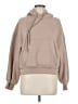 Trendy Queen Tan Sweatshirt Size M - photo 1