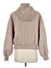 Trendy Queen Tan Sweatshirt Size M - photo 2