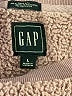 Gap Pink Pullover Sweater Size L - photo 7
