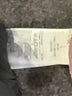 Gap Pink Pullover Sweater Size L - photo 8