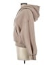 Trendy Queen Tan Sweatshirt Size M - photo 5