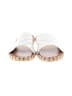 Unbranded White Sandals Size EU 41 - photo 2