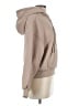 Trendy Queen Tan Sweatshirt Size M - photo 4
