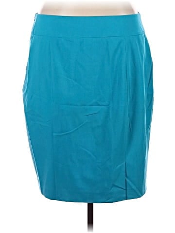 Liz Claiborne Casual Skirt (view 2)