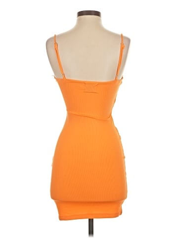 Princess Polly Cocktail Dress (view 2)