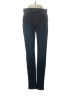 Hudson Jeans Blue Jeans Size 27 waist - photo 1