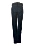 Hudson Jeans Blue Jeans Size 27 waist - photo 2