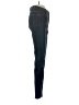 Hudson Jeans Blue Jeans Size 27 waist - photo 4