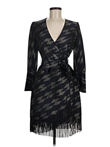 Karen Millen Cocktail Dress (view 1)