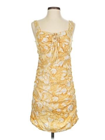 Louna Cocktail Dress (view 1)
