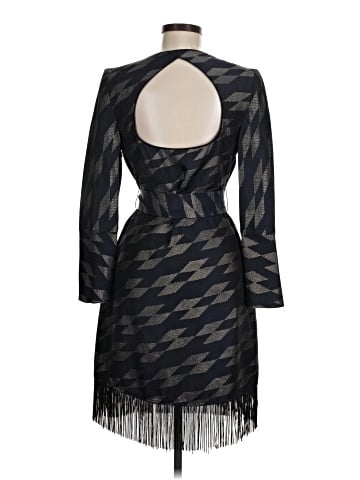 Karen Millen Cocktail Dress (view 2)
