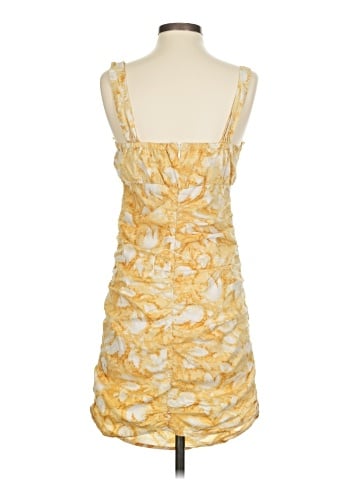 Louna Cocktail Dress (view 2)