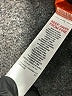 Never Fully Dressed Solid Orange Casual Dress Size 6 - photo 8