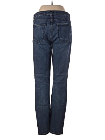 Current/Elliott Jeans (view 2)