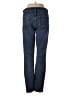 Current/Elliott Blue Jeans Size 28 waist - photo 2